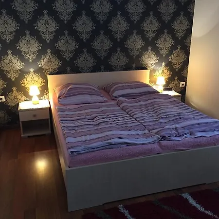 Martina Dunajská Streda